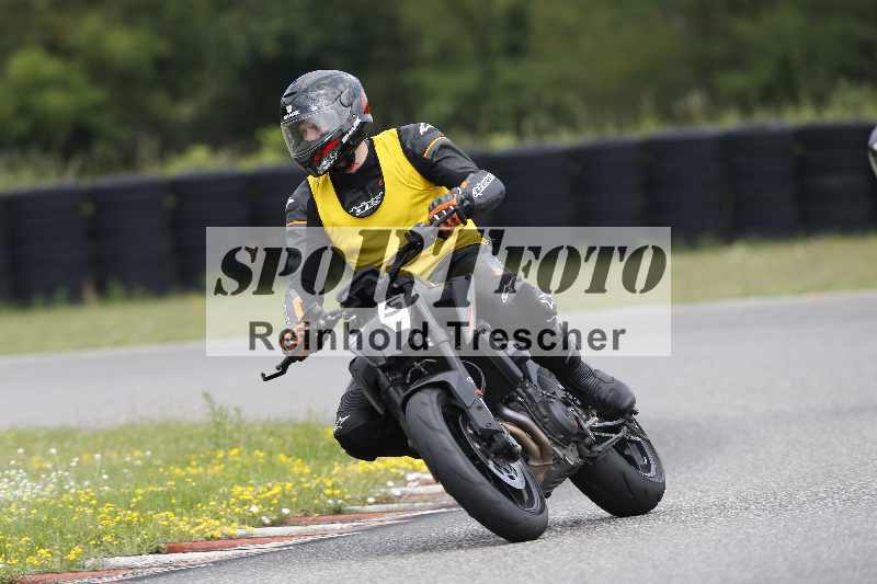 /34 25.07.2025 Speer Racing ADR/RC Girls Camp/5